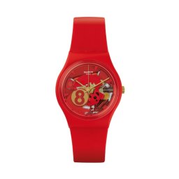 Ceas Swatch, Originals GR166