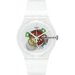 Ceas Swatch, Originals (Gent) SO29K104-S06