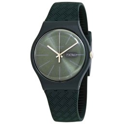 Ceas Swatch, Originals SUOG710