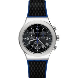 Ceas Barbati, Swatch, Irony YVS451