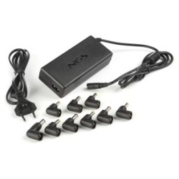 Alimentator Universal Laptop W-70W NGS