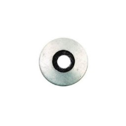 Set 250 x Saiba Cauciucata Epdm pentru Etansare Inox A2 4.8 x 14