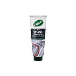 Pasta pentru îndepartat zgarieturi auto Turtle Wax Scratch Remover 100 ml