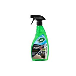 Spray eliminare mirosuri auto Turtle Wax Power Out Odour X 500 ml