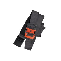 Ghid centura siguranta auto LifeHammer reglabil pentru copii