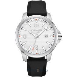 Police Police PEWJN0020902 Mens Watch Mensor 44mm 5ATM PEWJN0020902