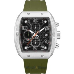 Police Police PEWGO0063104 Mens watch Coswig Chronograph 45mm 5ATM PEWGO0063104