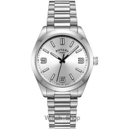 Rotary Rotary GB05770/62 Mens Watch Sport Sapphire crystal 40mm 7ATM GB05770/62