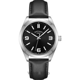 Rotary Rotary GS05770/04 Mens Watch Sport Sapphire crystal 40mm 7ATM GS05770/04