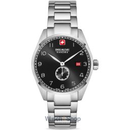 Swiss Military Hanowa Swiss Military Hanowa SMWGH0000704 Mens Watch Lynx 42mm 10ATM SMWGH0000704