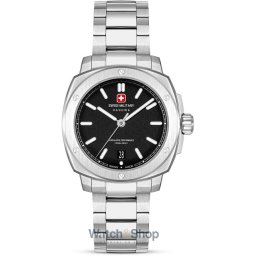 Swiss Military Hanowa Swiss Military Hanowa SMWGH0006501 Mens watch Sirius 40mm 10ATM SMWGH0006501