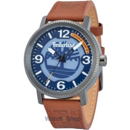 Timberland Timberland TDWGA2101503 Scusset men`s 44mm 5ATM TDWGA2101503