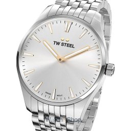 TW Steel TW-Steel ACE352 ACE Aternus Ladies Watch 38mm 10ATM ACE352