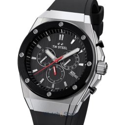 TW Steel TW-Steel CE4042 CEO Tech chrono 44 mm 10ATM CE4042