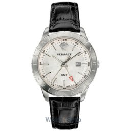 Versace Versace VEBK00918 Mens Watch Univers 43mm 3ATM VEBK00918