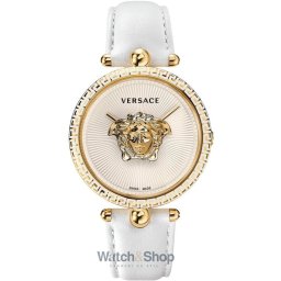 Versace Versace VCO040017 Palazzo Empire Ladies 39mm 5ATM VCO040017