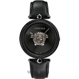 Versace Versace VCO050017 Palazzo ladies 39mm 5ATM VCO050017