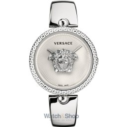 Versace Versace VCO090017 Palazzo ladies 39mm 5ATM VCO090017
