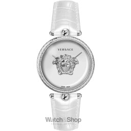 Versace Versace VECO02322 Ladies Watch Palazzo 39mm 5ATM VECO02322