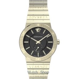 Versace Versace VEVI00821 Ladies Watch Greca 41mm 5ATM VEVI00821