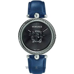 Versace Versace VCO080017 Ladies Watch Palazzo Empire 39mm 5ATM VCO080017
