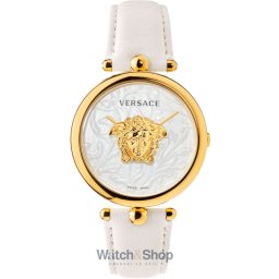 Versace Versace VECO01320 Ladies Watch Palazzo Empire Barocco 39mm 5ATM VECO01320