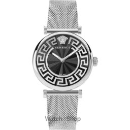 Versace Versace VE1CA0423 Ladies Watch Lady 35mm 5ATM VE1CA0423