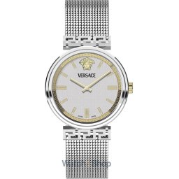 Versace Versace VETCA0424 Ladies Watch Mythos 36mm 5ATM VETCA0424