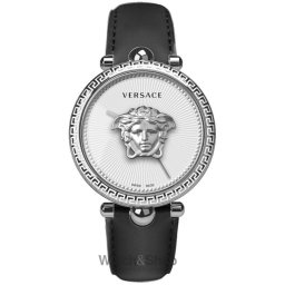 Versace Versace VCO130017 Ladies Watch Palazzo Empire 38mm 5ATM VCO130017
