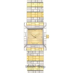 Versace Versace VE9B00424 Ladies Watch Mosaic 22mm 3ATM VE9B00424