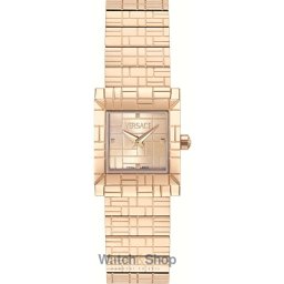 Versace Versace VE9B00224 Ladies Watch Mosaic 22mm 3ATM VE9B00224