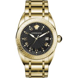 Versace Versace VFE160017 V-Sport men`s watch 42mm 5ATM VFE160017