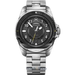 Victorinox Victorinox 241981 Journey 1884 Automatic Mens Watch 43mm 20ATM 241981