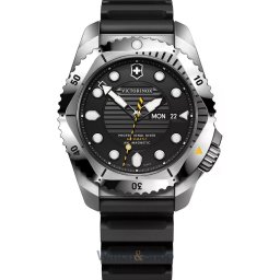 Victorinox Victorinox 241994 Mens Watch Dive Pro Automatic 43mm 30ATM 241994