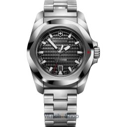 Victorinox Victorinox 242019 Mens Watch I.N.O.X. Automatic 41mm 20ATM 242019