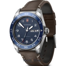 Victorinox Victorinox 242040 Mens Watch Swiss Army 42mm 10ATM 242040