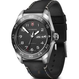 Victorinox Victorinox 242041 Mens Watch Swiss Army 42mm 10ATM 242041