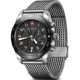 Victorinox Victorinox 242048 Mens Watch Swiss Army Chrono 42mm 10ATM 242048
