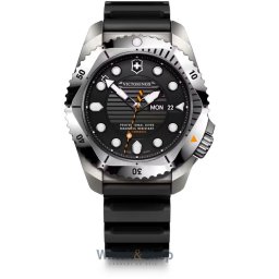 Victorinox Victorinox 242070 Mens Watch Dive Pro Automatic 43mm 30ATM 242070