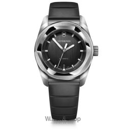 Victorinox Victorinox 242057 Mens Watch Concept One Automatic 39mm 10ATM 242057
