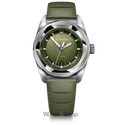 Victorinox Victorinox 242058 Mens Watch Concept One Automatic 39mm 10ATM 242058