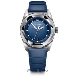 Victorinox Victorinox 242056 Mens Watch Concept One Automatic 39mm 10ATM 242056