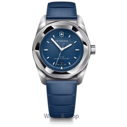 Victorinox Victorinox 242053 Mens Watch Concept One Solar 39mm 10ATM 242053