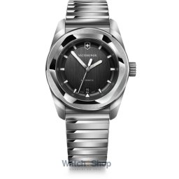 Victorinox Victorinox 242059 Mens Watch Concept One Automatic 39mm 10ATM 242059