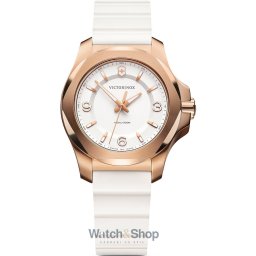 Victorinox Victorinox 241954 I.N.O.X. V ladies 37mm 10ATM 241954