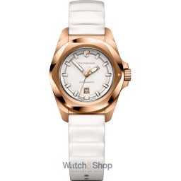Victorinox Victorinox 242037 Ladies Watch I.N.O.X. Small 32mm 10ATM 242037