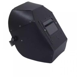 Accesoriu sudura Mască de sudură cu filtru 50x100
