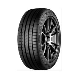 Goodyear Eagle f1 asymmetric 6 275/40R21 107Y XL