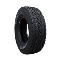 Gripmax Inception a/t 3pmsf rwl 265/70R17 115T