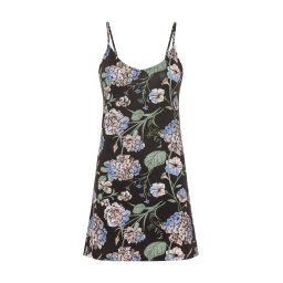 LASCANA Lenjerie sexy albastru deschis / verde deschis / roz / negru